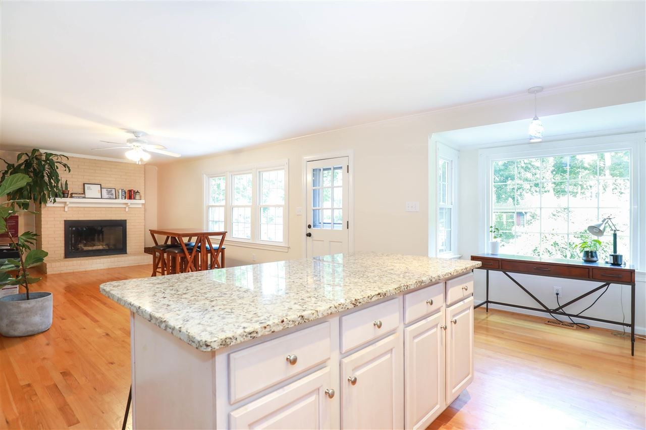 2024 Quail Ridge Road Raleigh, NC 27609 - Photo 14 of 30 Photo 14
