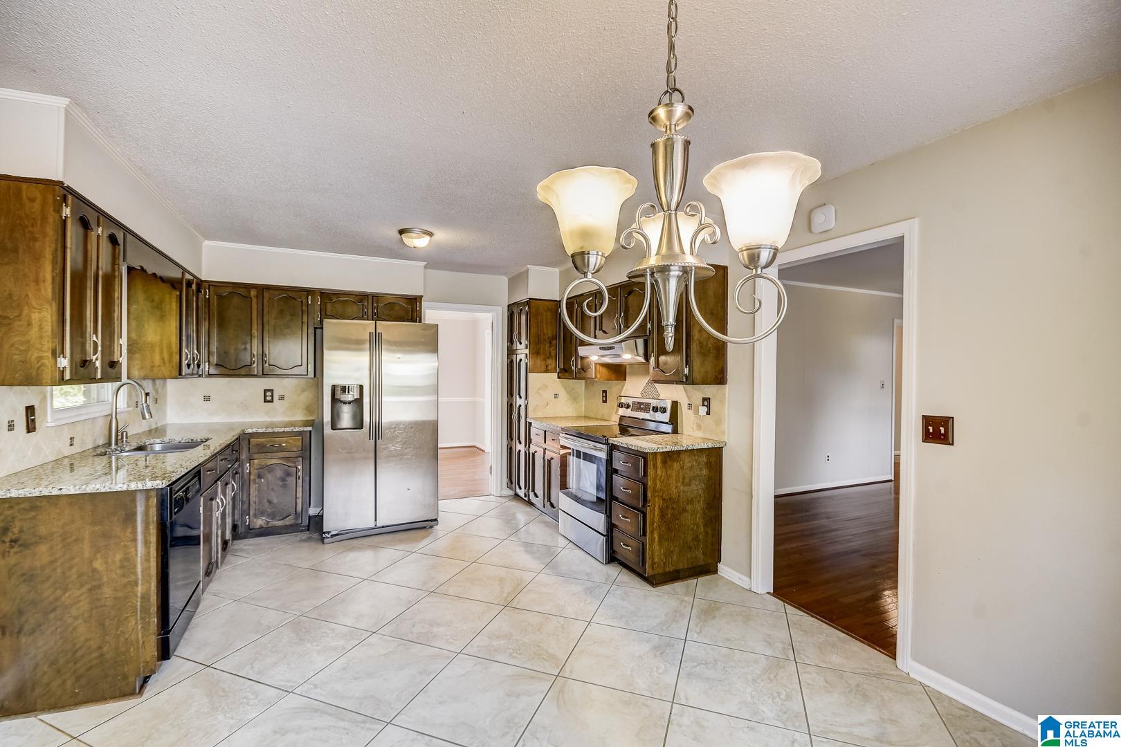 6723 Remington Circle Pelham, AL 35124 - Photo 19 of 30