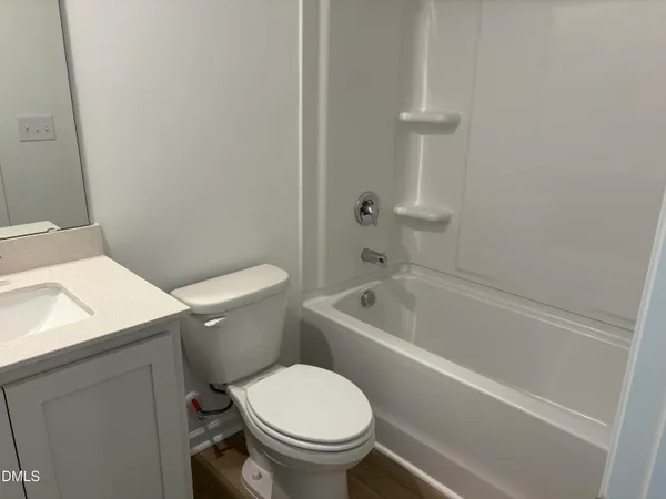 $269,990 | 269 Stone Vly Lane, Unit 81, Clayton, NC 27520