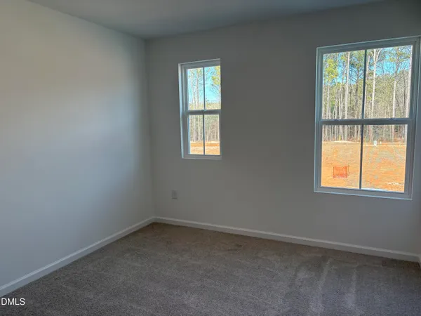 $269,990 | 269 Stone Vly Lane, Unit 81, Clayton, NC 27520