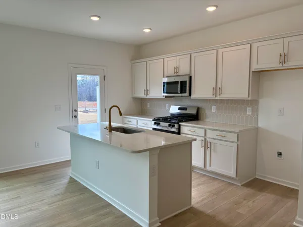 $269,990 | 269 Stone Vly Lane, Unit 81, Clayton, NC 27520