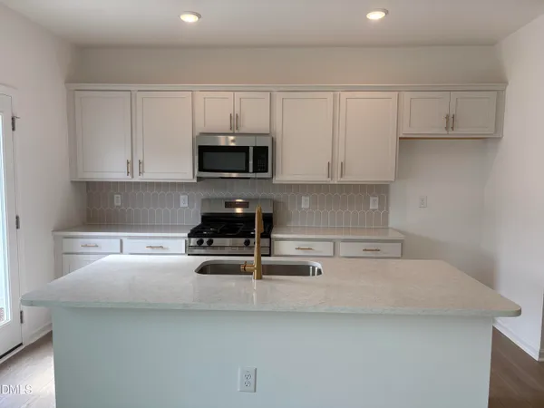 $269,990 | 269 Stone Vly Lane, Unit 81, Clayton, NC 27520