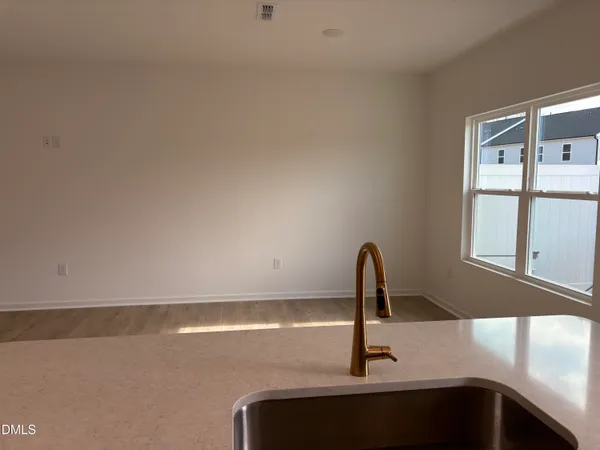 $269,990 | 269 Stone Vly Lane, Unit 81, Clayton, NC 27520