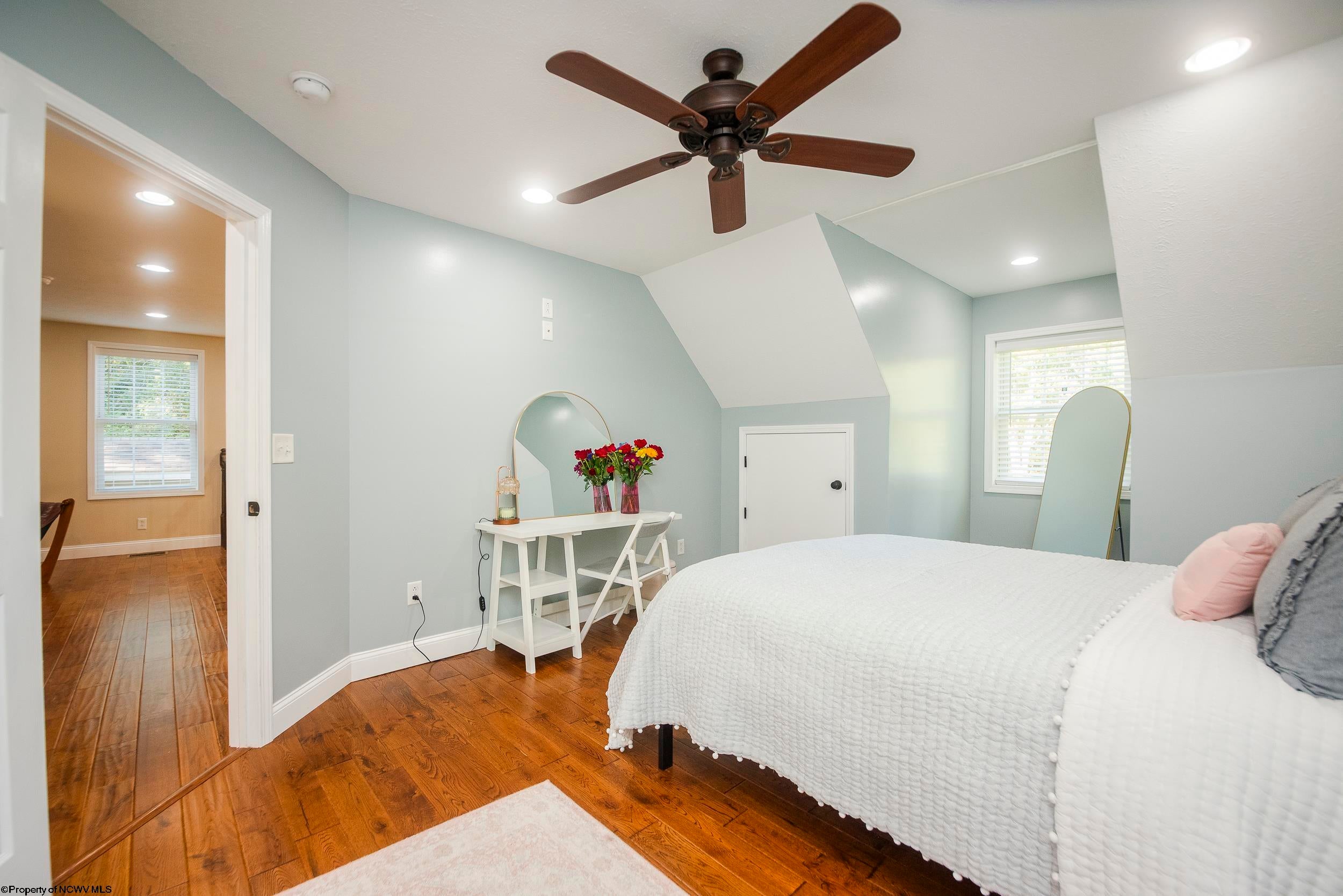 3543 Lazzelle Union Road Morgantown, WV 26501 - Photo 38 of 49 Gallery Image 38