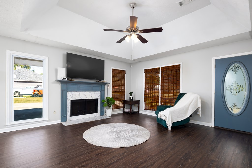 1168 Lee Road Phenix City, AL 36870 - Photo 15 of 28 Gallery Image 15