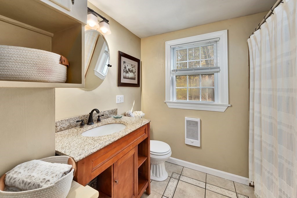 54 Hillside Road Boxford, MA 01921 - Photo 13 of 32