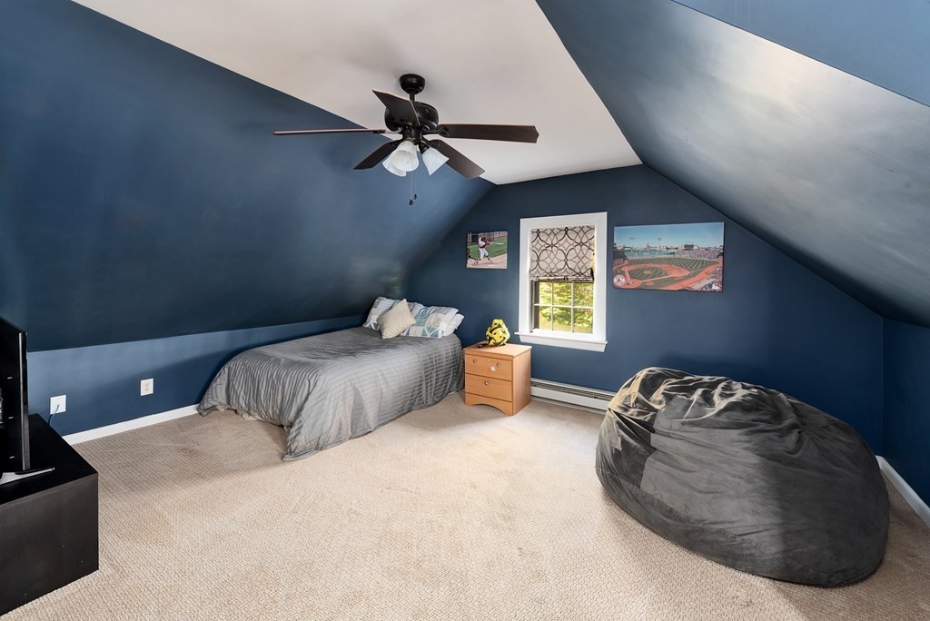 54 Hillside Road Boxford, MA 01921 - Photo 15 of 32