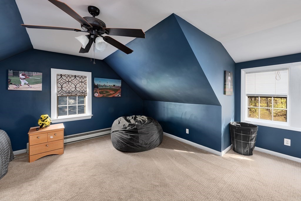 54 Hillside Road Boxford, MA 01921 - Photo 16 of 32