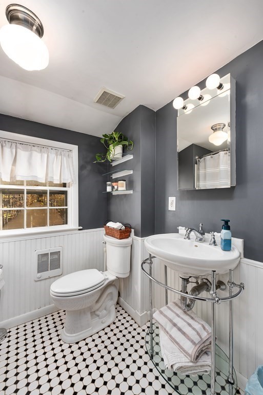 54 Hillside Road Boxford, MA 01921 - Photo 18 of 32