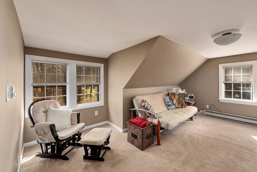 54 Hillside Road Boxford, MA 01921 - Photo 20 of 32