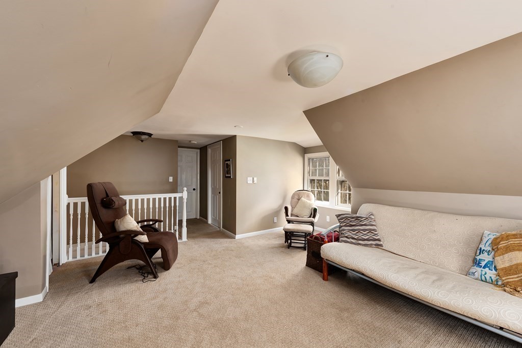 54 Hillside Road Boxford, MA 01921 - Photo 21 of 32