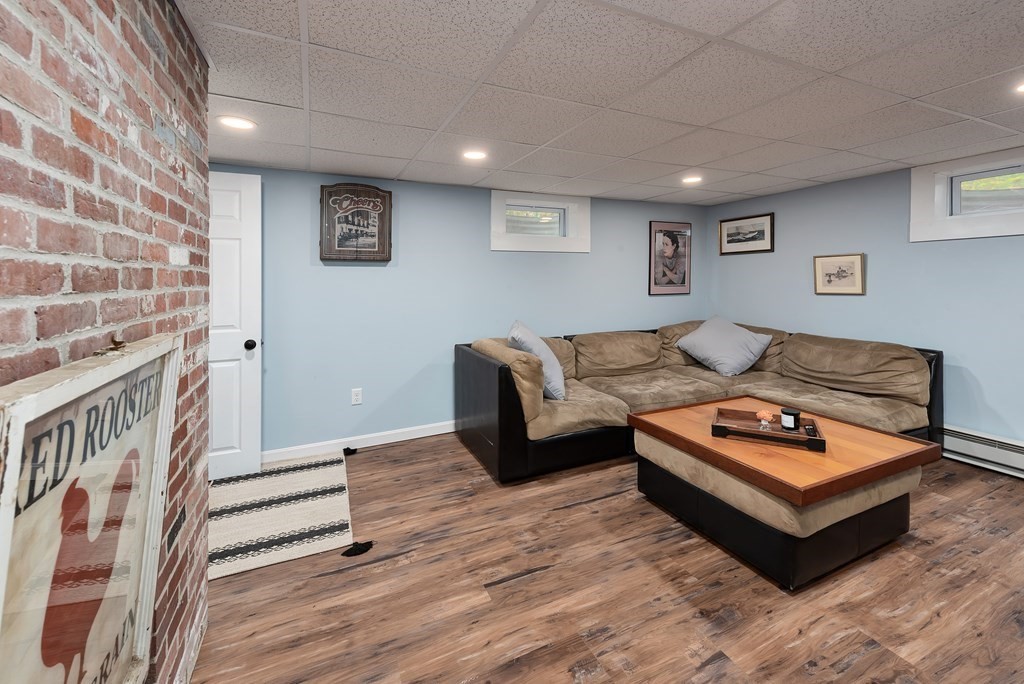 54 Hillside Road Boxford, MA 01921 - Photo 22 of 32