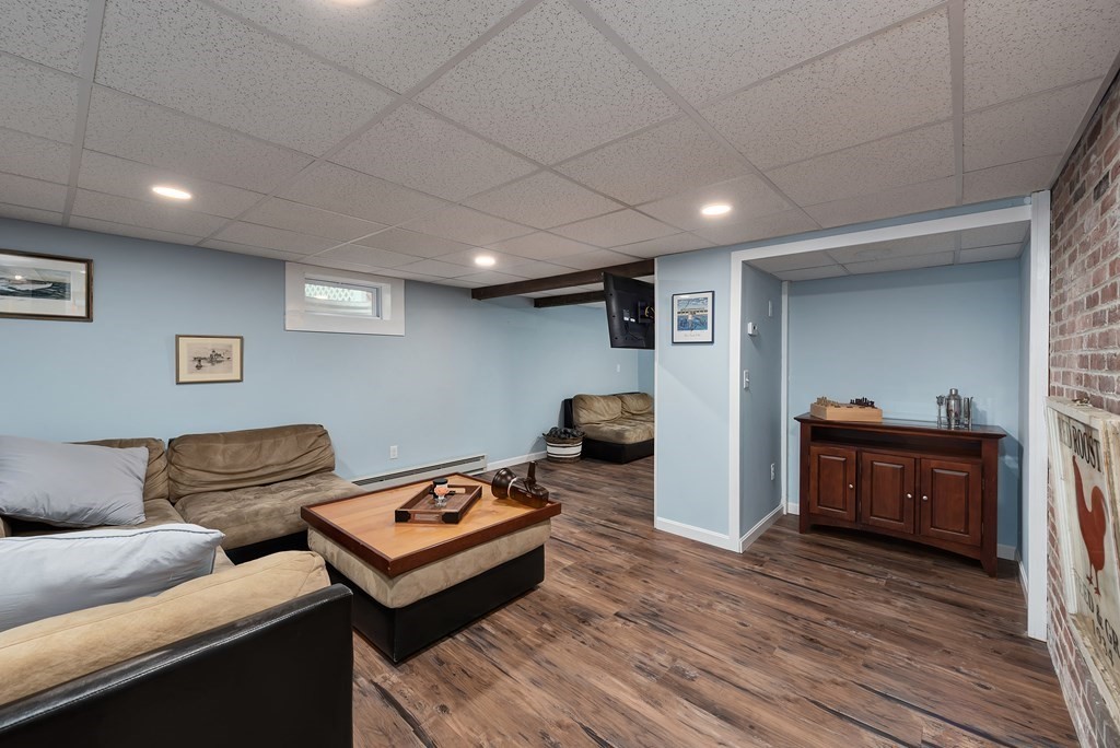 54 Hillside Road Boxford, MA 01921 - Photo 23 of 32