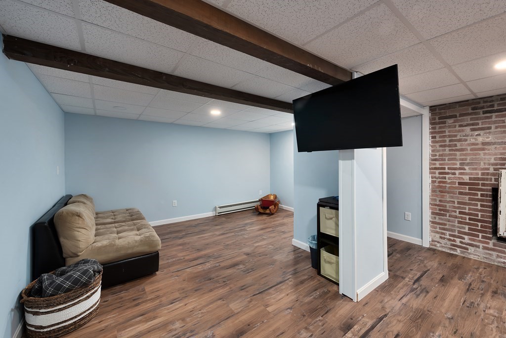 54 Hillside Road Boxford, MA 01921 - Photo 24 of 32