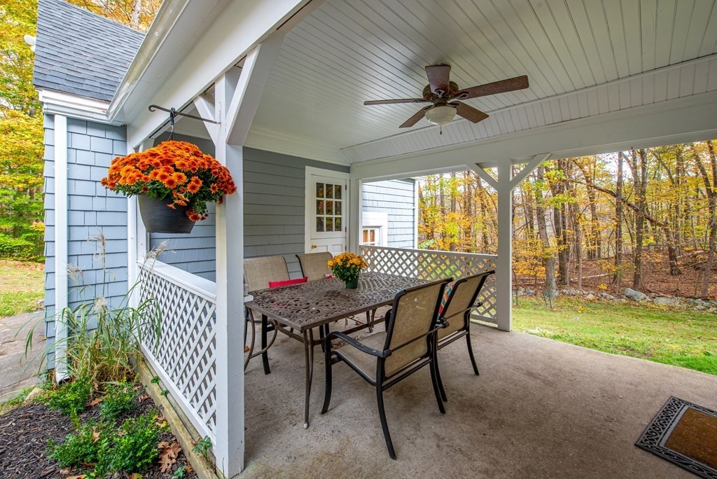 54 Hillside Road Boxford, MA 01921 - Photo 25 of 32