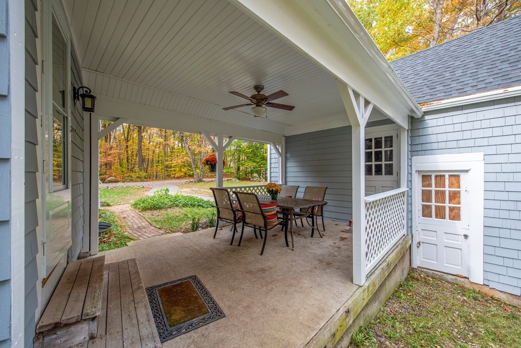 54 Hillside Road Boxford, MA 01921 - Photo 26 of 32