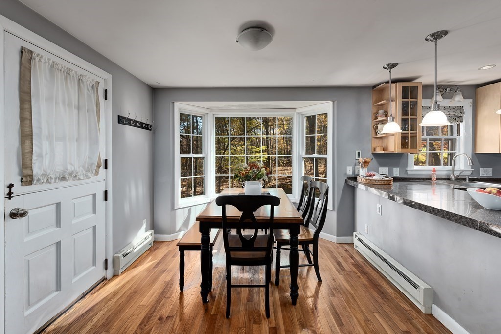 54 Hillside Road Boxford, MA 01921 - Photo 6 of 32