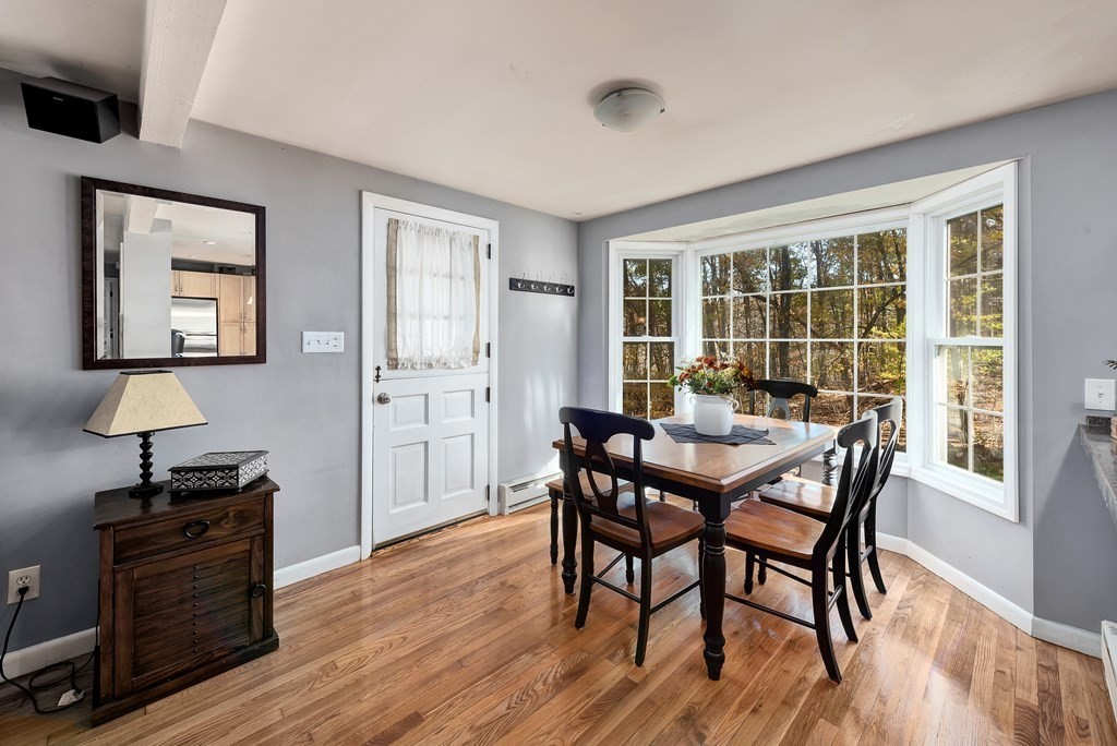 54 Hillside Road Boxford, MA 01921 - Photo 7 of 32