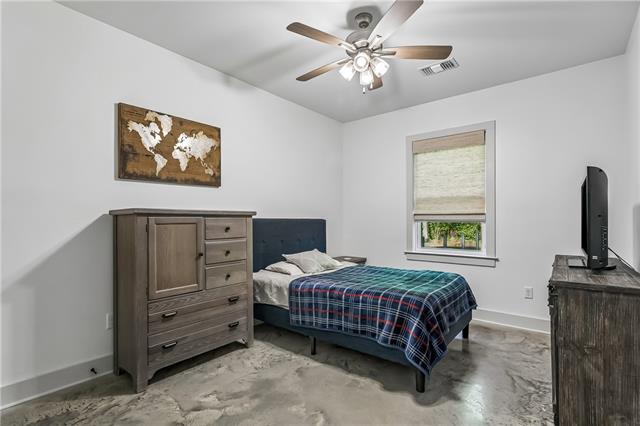 78639 Bruhl Road Folsom, LA 70437 - Photo 13 of 22