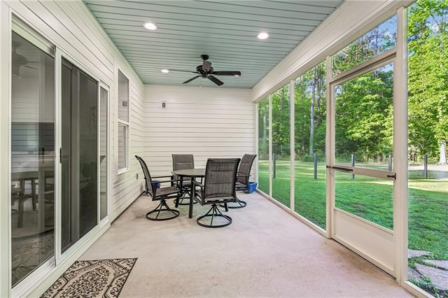 78639 Bruhl Road Folsom, LA 70437 - Photo 18 of 22