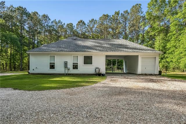 78639 Bruhl Road Folsom, LA 70437 - Photo 20 of 22