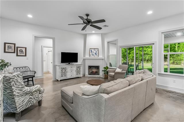78639 Bruhl Road Folsom, LA 70437 - Photo 2 of 22