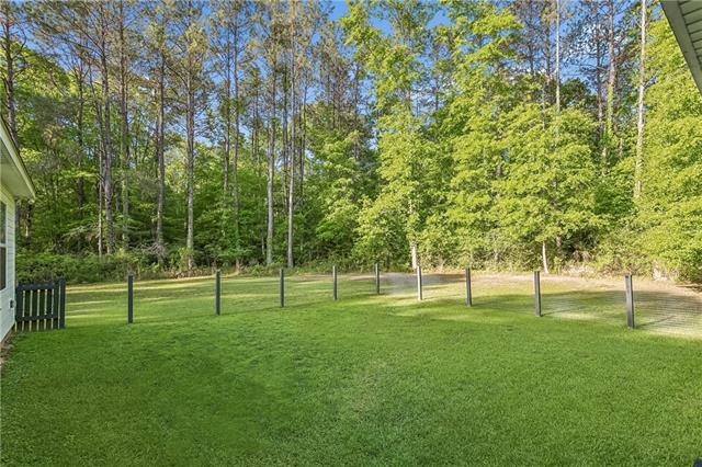 78639 Bruhl Road Folsom, LA 70437 - Photo 21 of 22