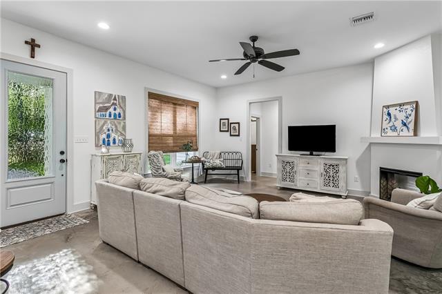 78639 Bruhl Road Folsom, LA 70437 - Photo 4 of 22