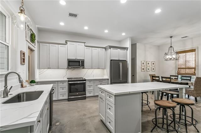 78639 Bruhl Road Folsom, LA 70437 - Photo 6 of 22