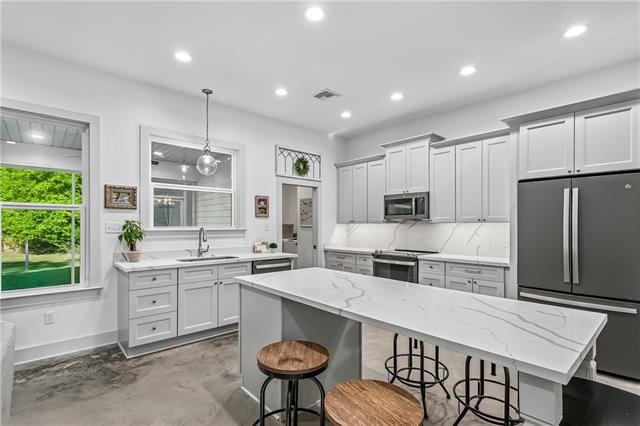 78639 Bruhl Road Folsom, LA 70437 - Photo 8 of 22