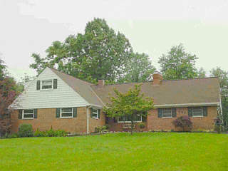 977 Markley Road Cincinnati, OH 45230 - Photo 1 of 1