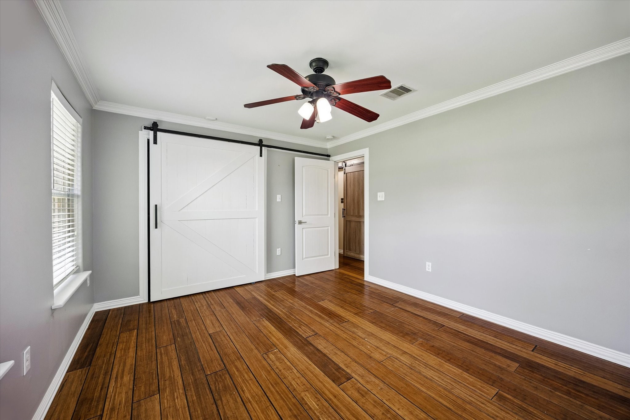 7619 Kernel Street Houston, TX 77012 - Photo 8 of 15