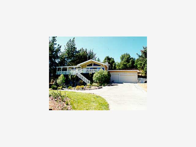 189 Canham Road Scotts Valley, CA 95066 - Photo 1 of 1 Gallery Image 1