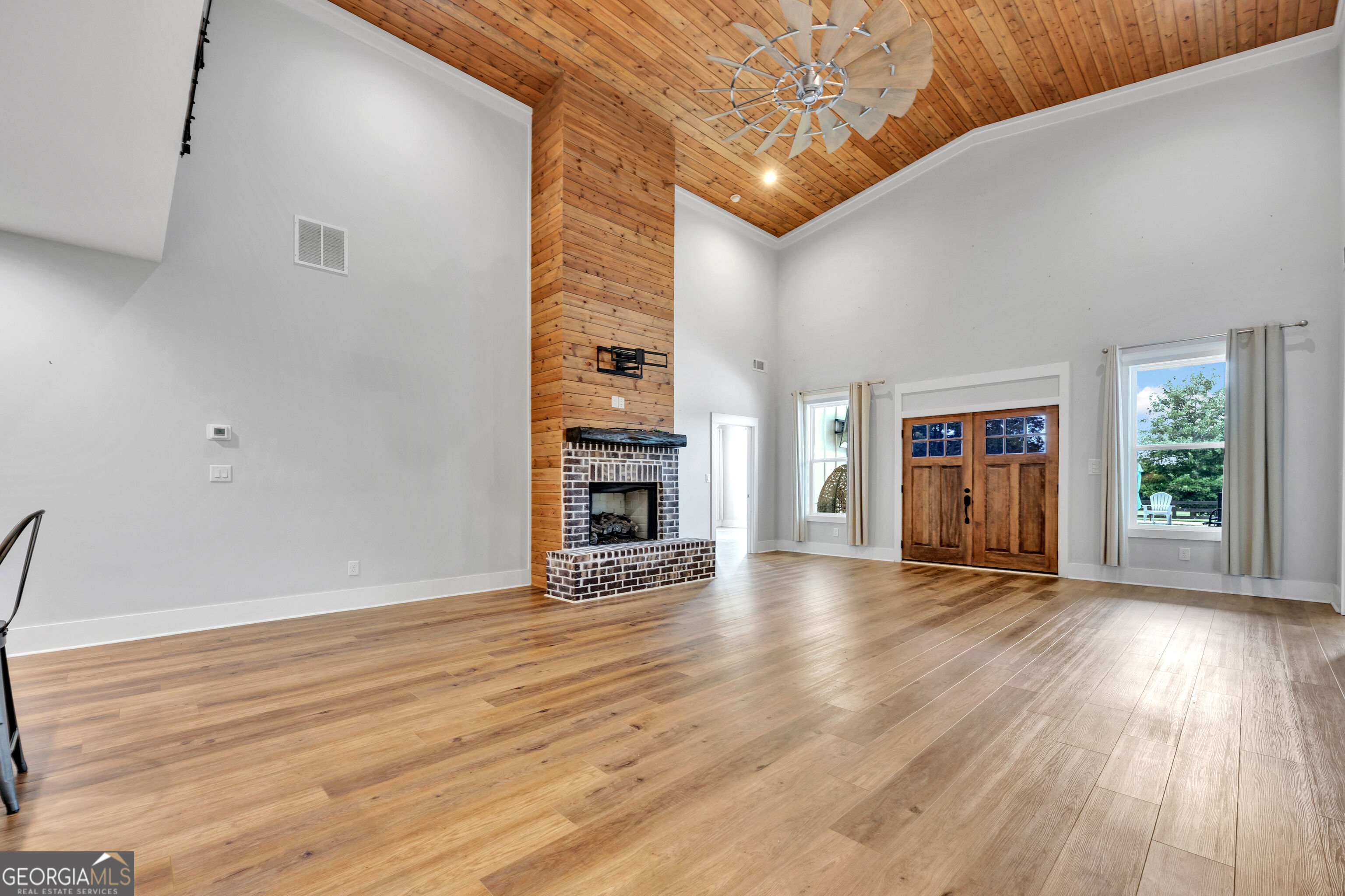 3441 Seven Islands Road Madison, GA 30650 - Photo 27 of 72 Gallery Image 27