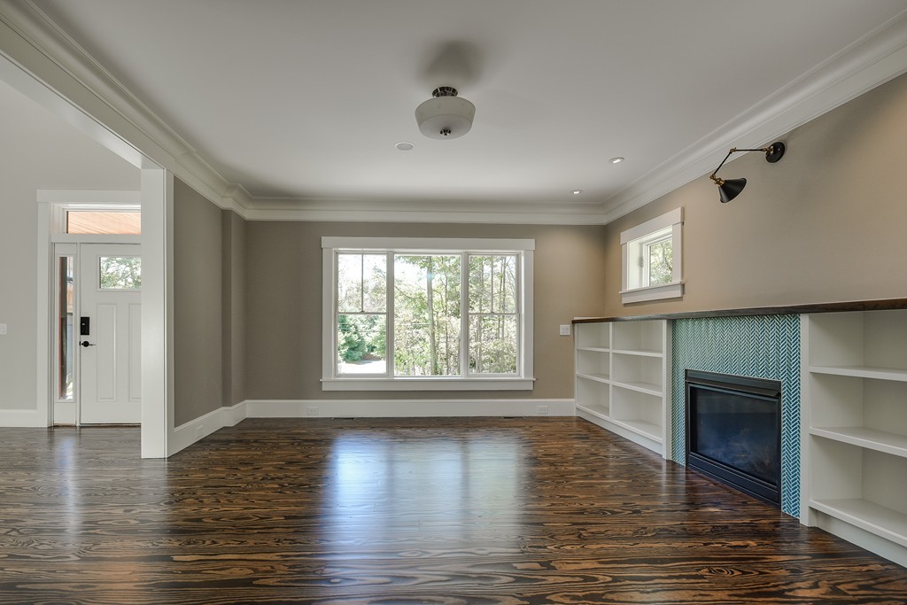 40 Maple Street Sherborn, MA 01770 - Photo 14 of 30 Gallery Image 14