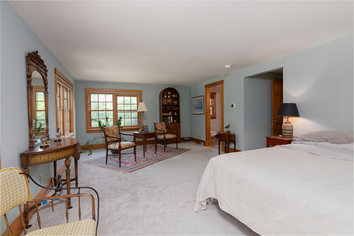 2001 Stratton Court Kingfield, ME 04947 - Photo 33 of 50 CM5_9785-Edit