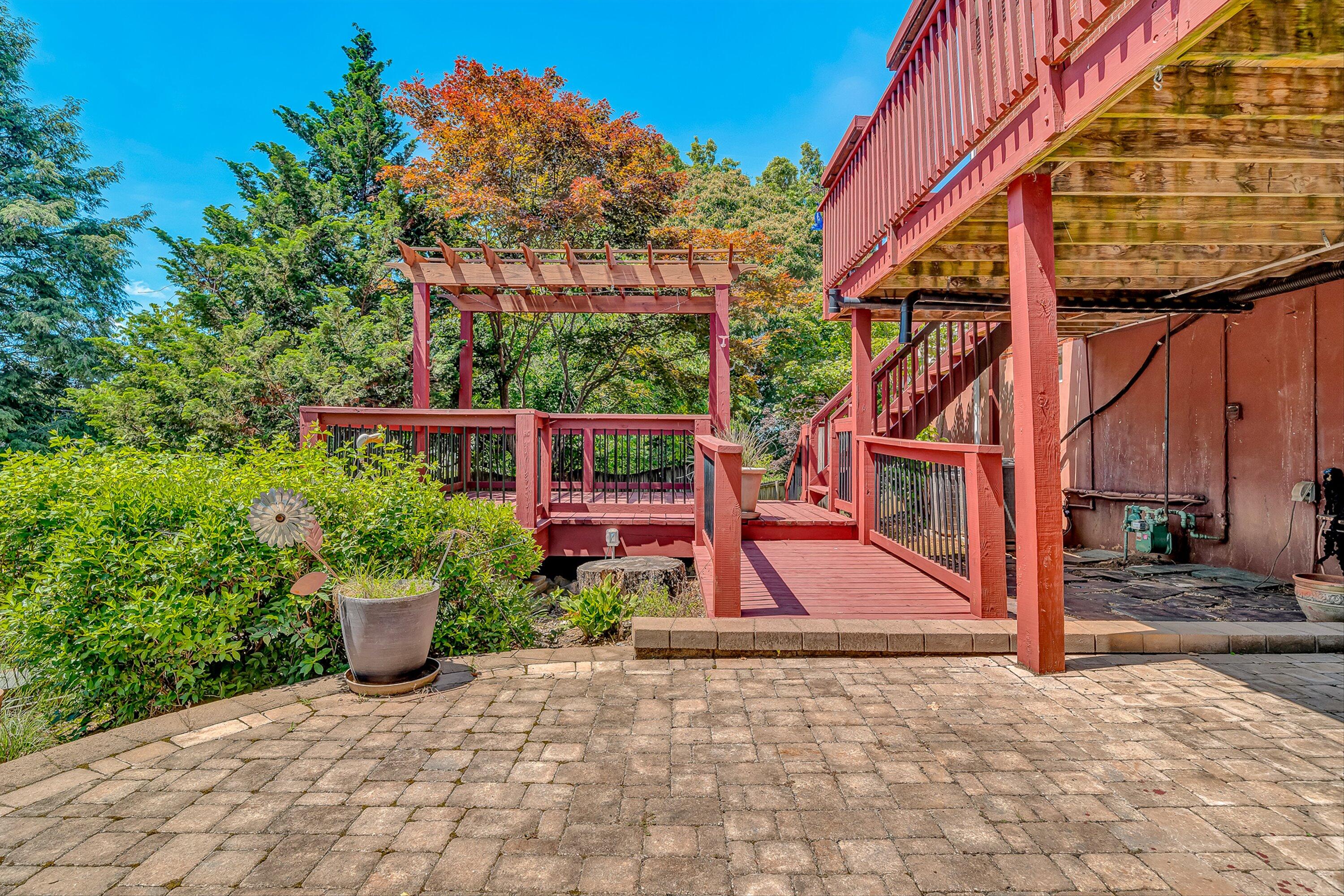 2225 Yellow Mountain Road Southeast Roanoke, VA 24014 - Photo 41 of 52 48-VM-07217