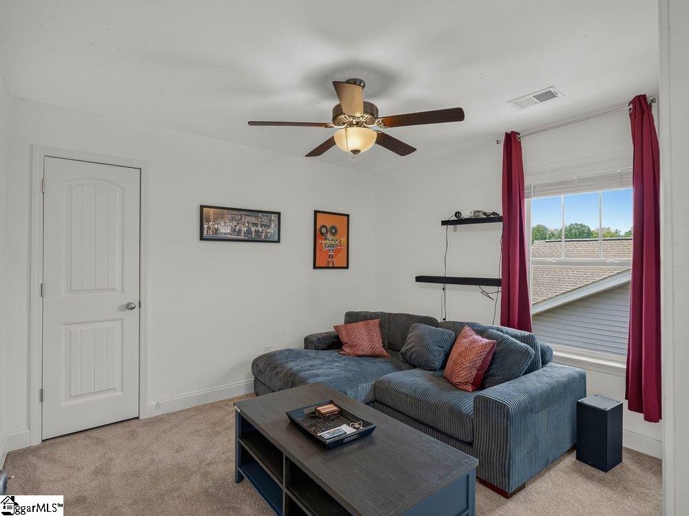27 Forest Ridge Way Greenville, SC 29617 - Photo 25 of 35 Gallery Image 25