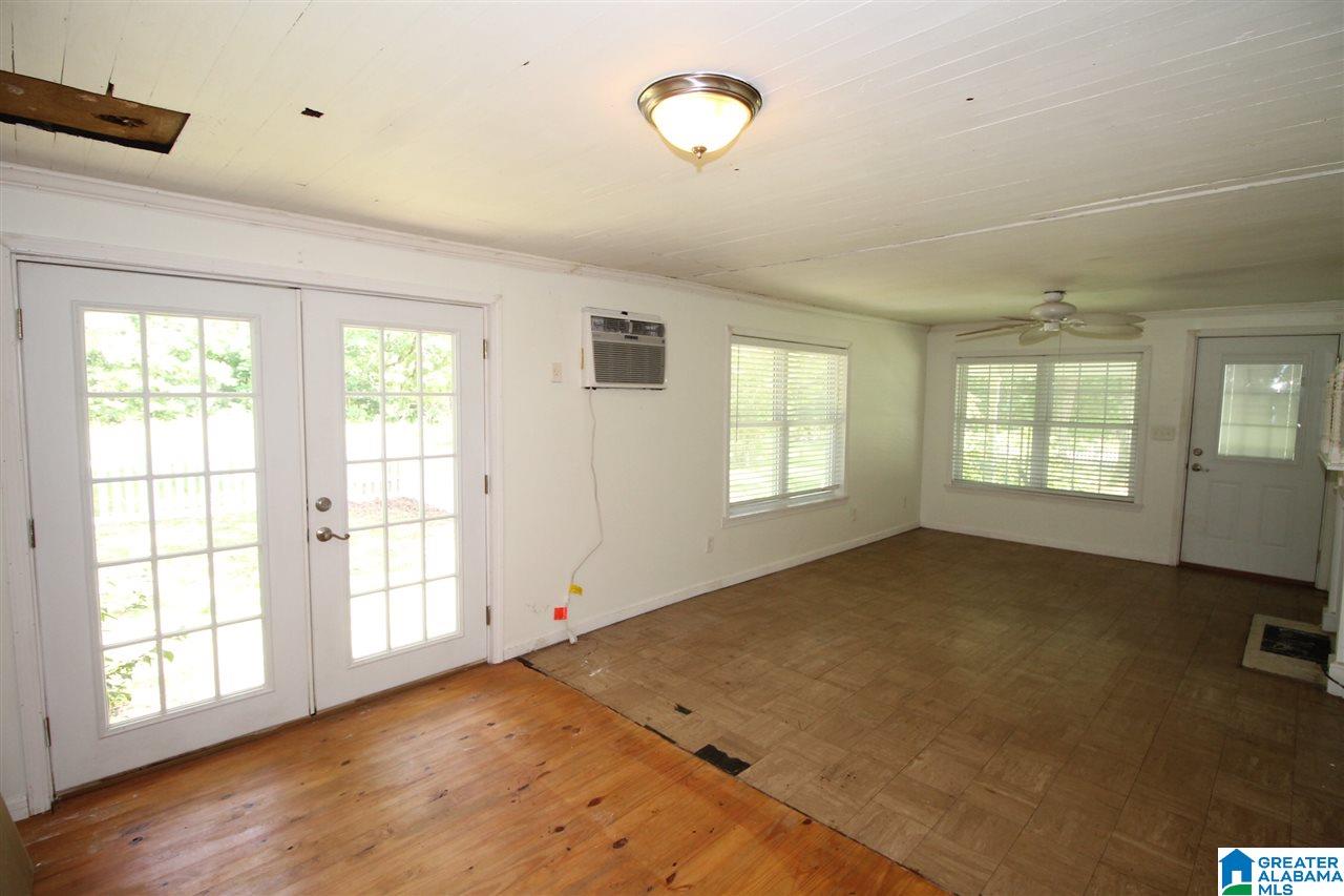 1476 Pinedale Road Ashville, AL 35953 - Photo 12 of 15
