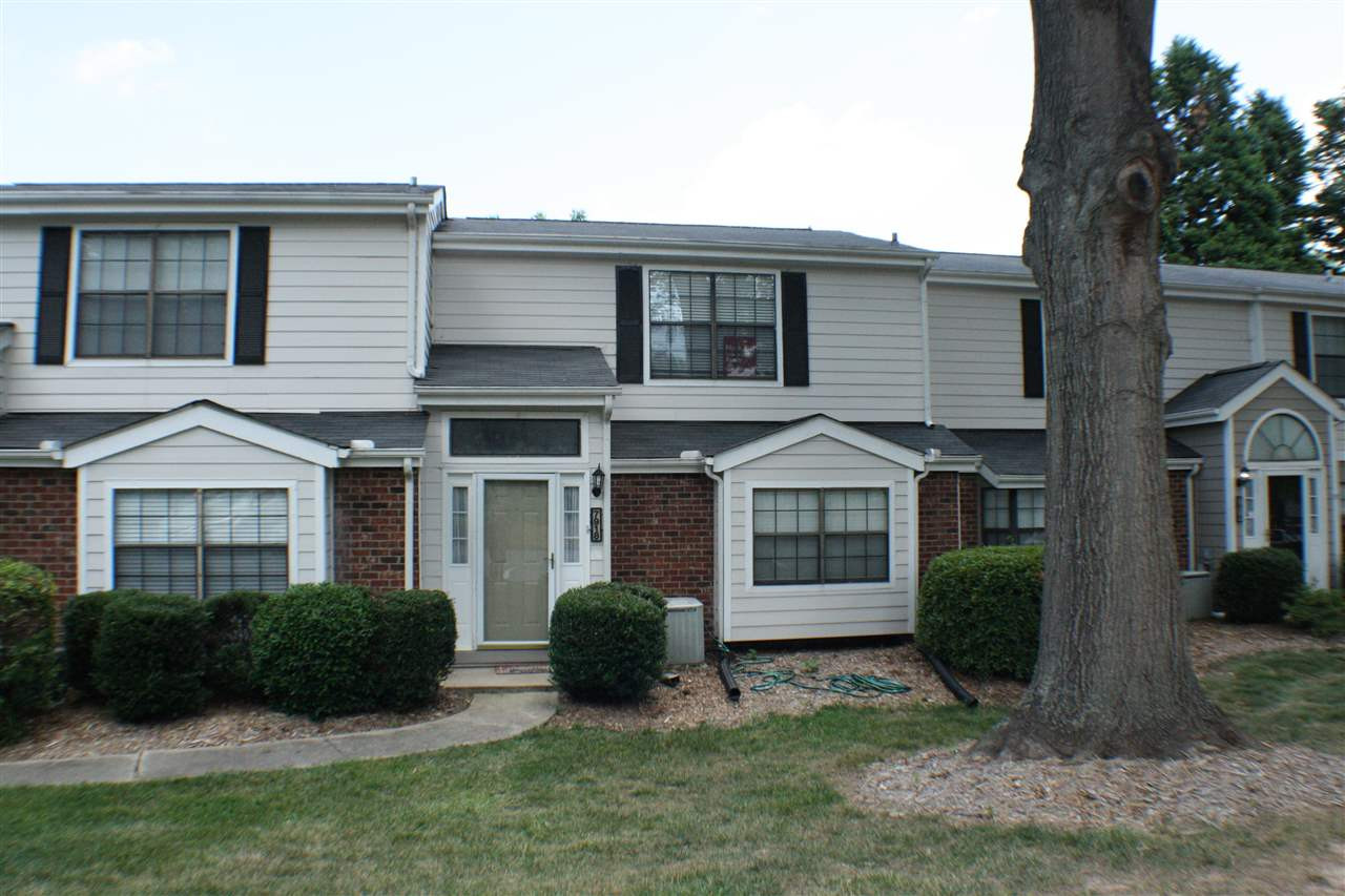 7918 Falcon Rest Circle Raleigh, NC 27615 - Photo 25 of 25 Photo 25