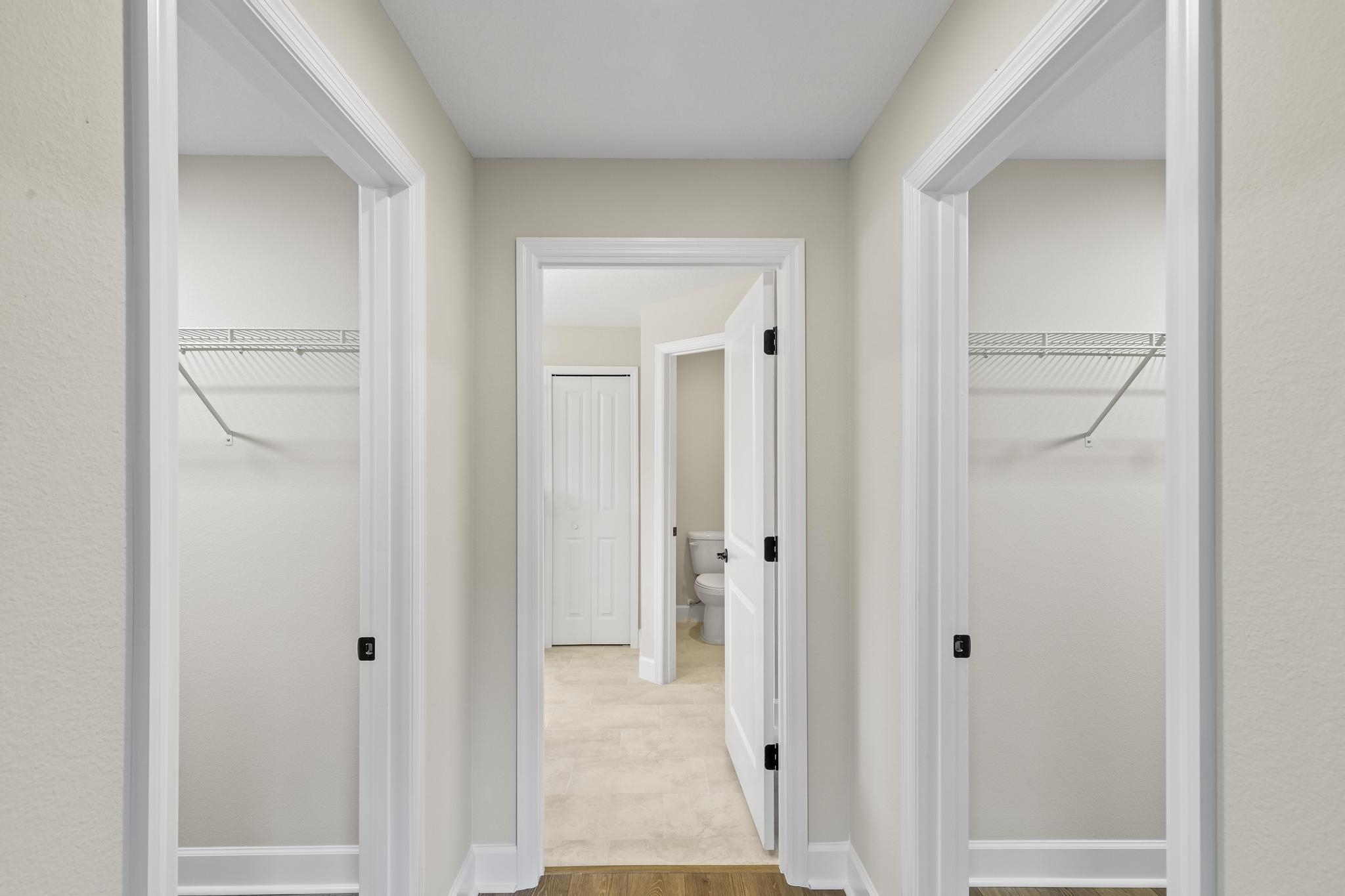 4 Ricker Place Palm Coast, FL 32164 - Photo 40 of 61 Gallery Image 40