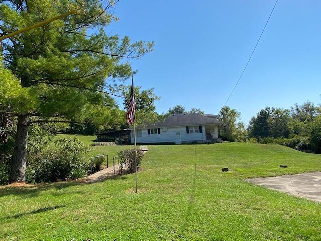 2900 Morgan Ross Road Hamilton, OH 45013 - Photo 5 of 29