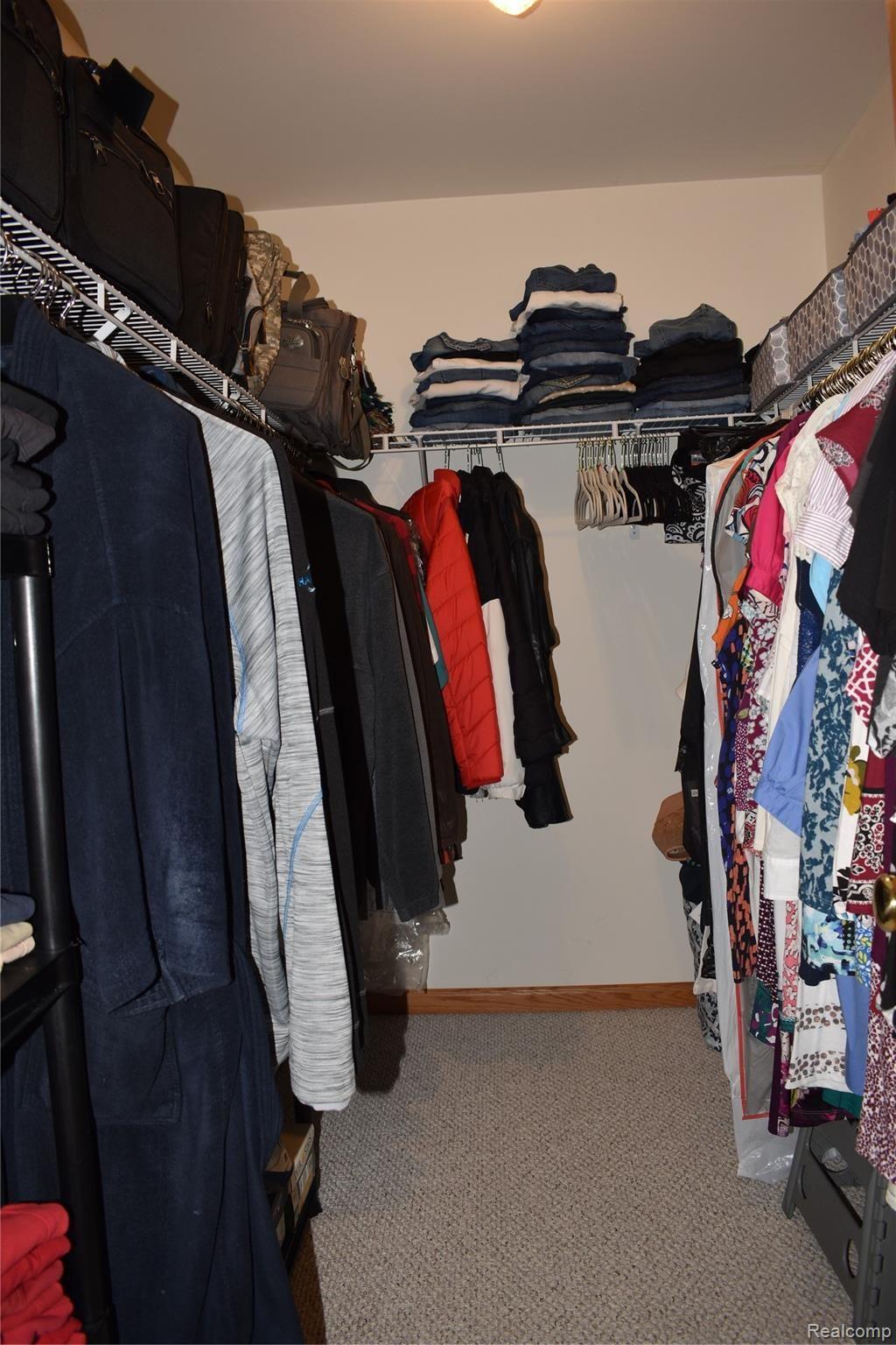 5068 Hogback Road Fowlerville, MI 48836 - Photo 20 of 35 DSC_1001.JPG