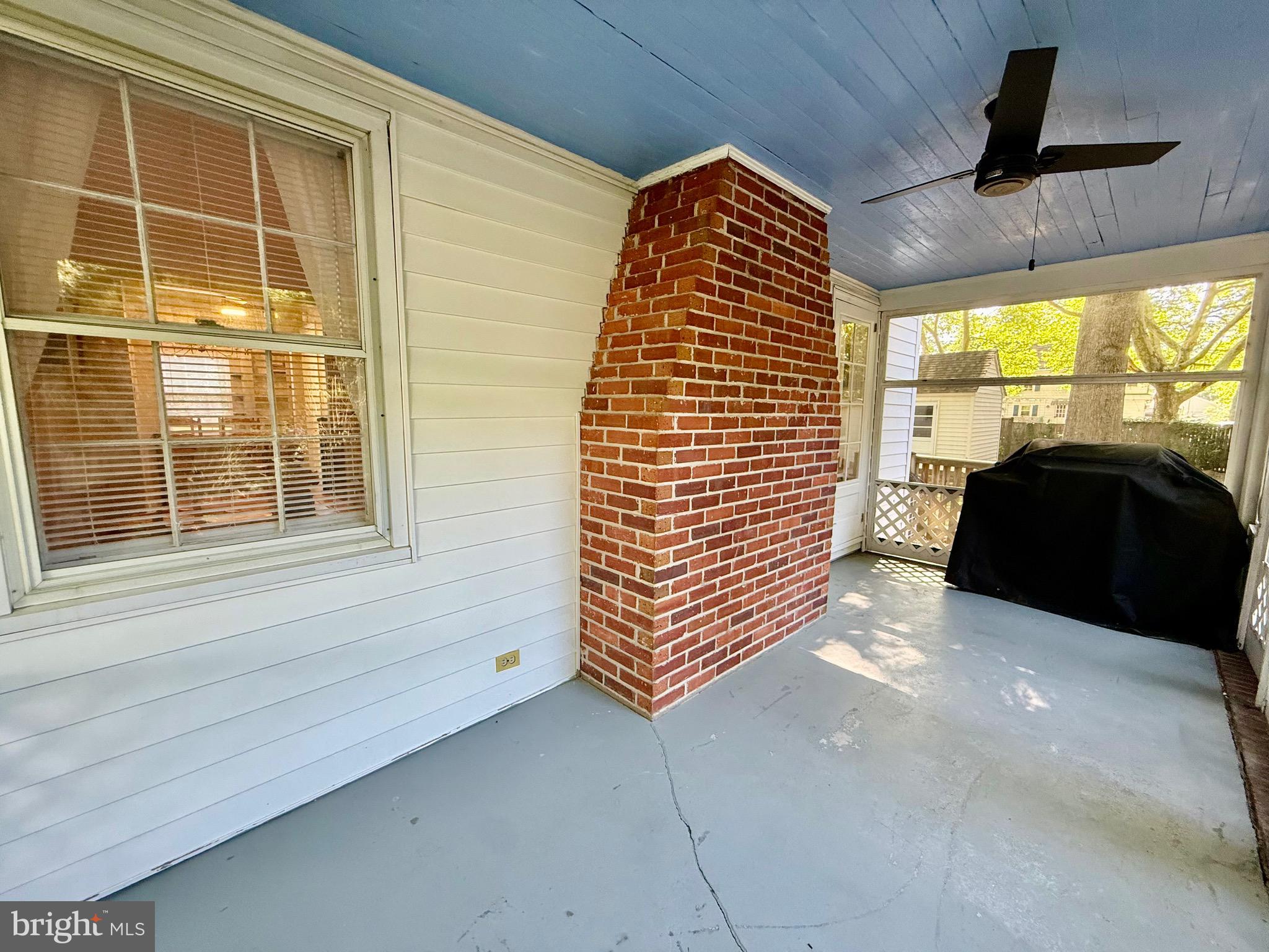 401 South 2nd Street Denton, MD 21629 - Photo 30 of 33