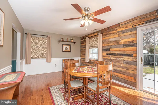 $267,000 | 109 Priscilla Street, Salisbury, MD 21804