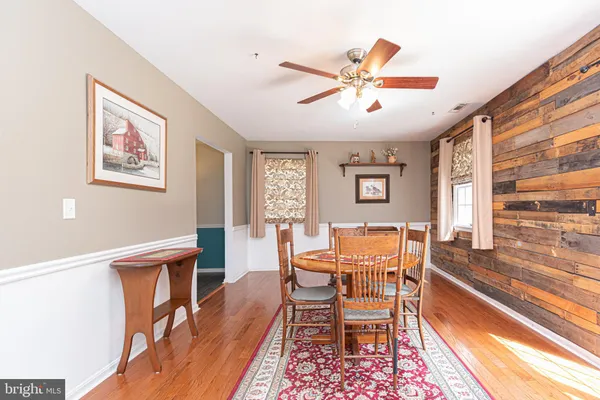 $267,000 | 109 Priscilla Street, Salisbury, MD 21804