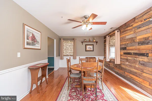 $267,000 | 109 Priscilla Street, Salisbury, MD 21804