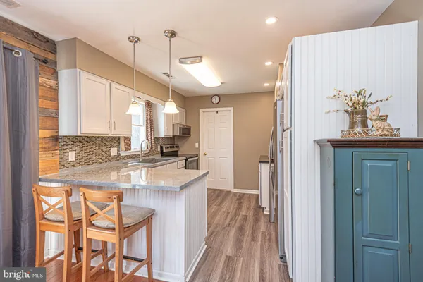 $267,000 | 109 Priscilla Street, Salisbury, MD 21804