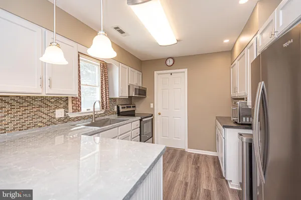 $267,000 | 109 Priscilla Street, Salisbury, MD 21804