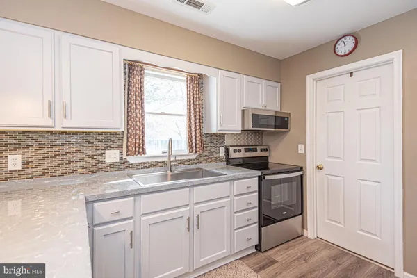 $267,000 | 109 Priscilla Street, Salisbury, MD 21804